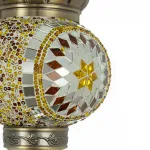 Бра настенное Citilux Каир CL419315 от ImperiumLoft