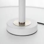 Настольный светильник Citilux ALTON CL421812 от ImperiumLoft