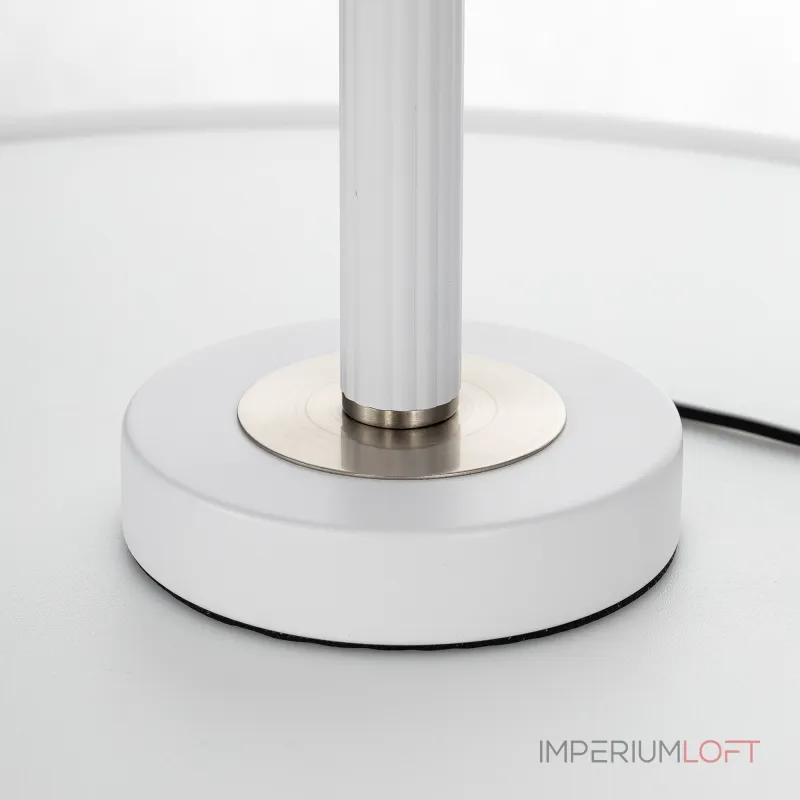 Настольный светильник Citilux ALTON CL421812 от ImperiumLoft