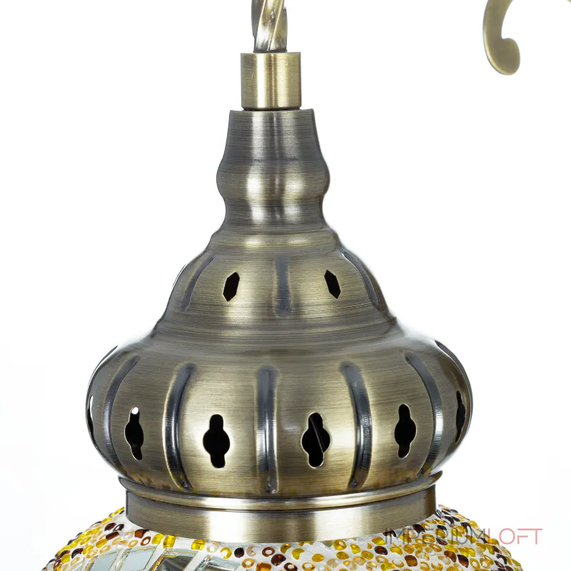 Бра настенное Citilux Каир CL419315 от ImperiumLoft Бра настенное Citilux Каир CL419315 от ImperiumLoft