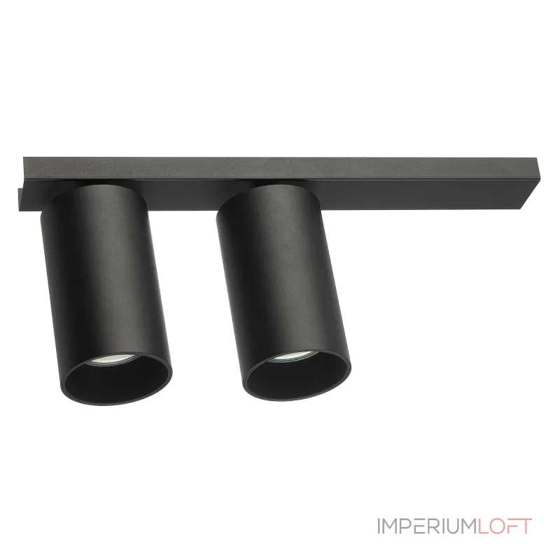Спот Citilux AXEL CL512521 от ImperiumLoft