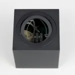 Спот поворотный Citilux Дюрен CL538213 от ImperiumLoft