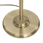 Торшер Citilux Адриана CL405913 от ImperiumLoft