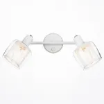 Спот Citilux Смит CL530520 от ImperiumLoft