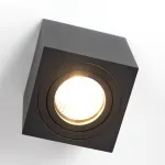 Спот поворотный Citilux Дюрен CL538213 от ImperiumLoft