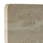 Настенный светильник Citilux MARES CL246012 от ImperiumLoft