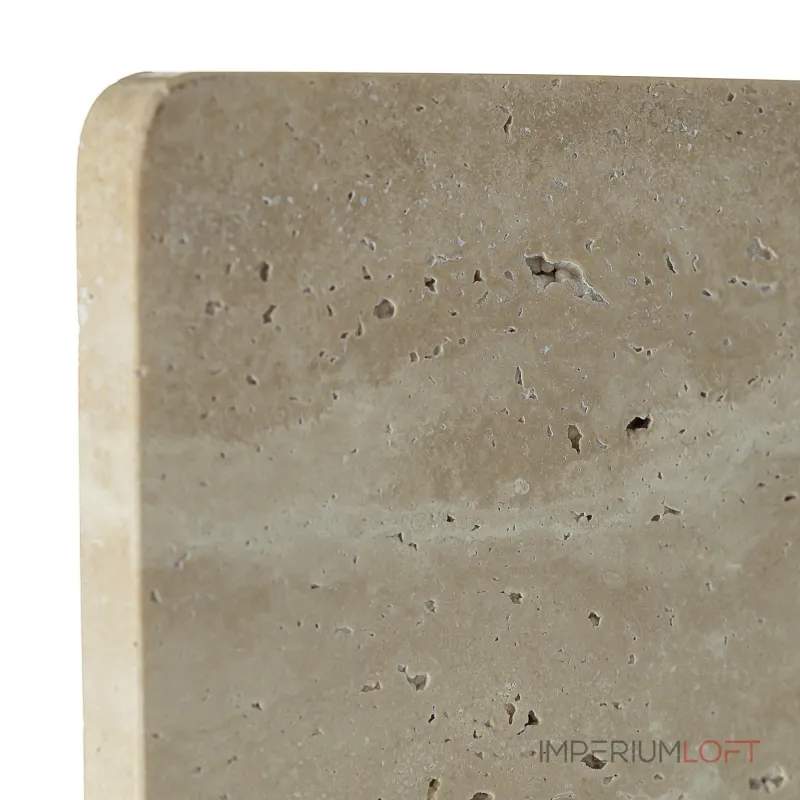 Настенный светильник Citilux MARES CL246012 от ImperiumLoft