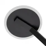 Потолочная люстра Citilux Дуэт CL719761