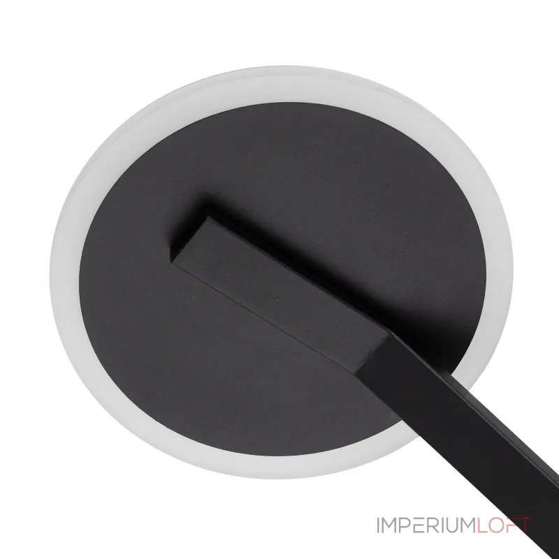 Потолочная люстра Citilux Дуэт CL719761