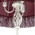 Торшер Citilux Базель CL407923T от ImperiumLoft