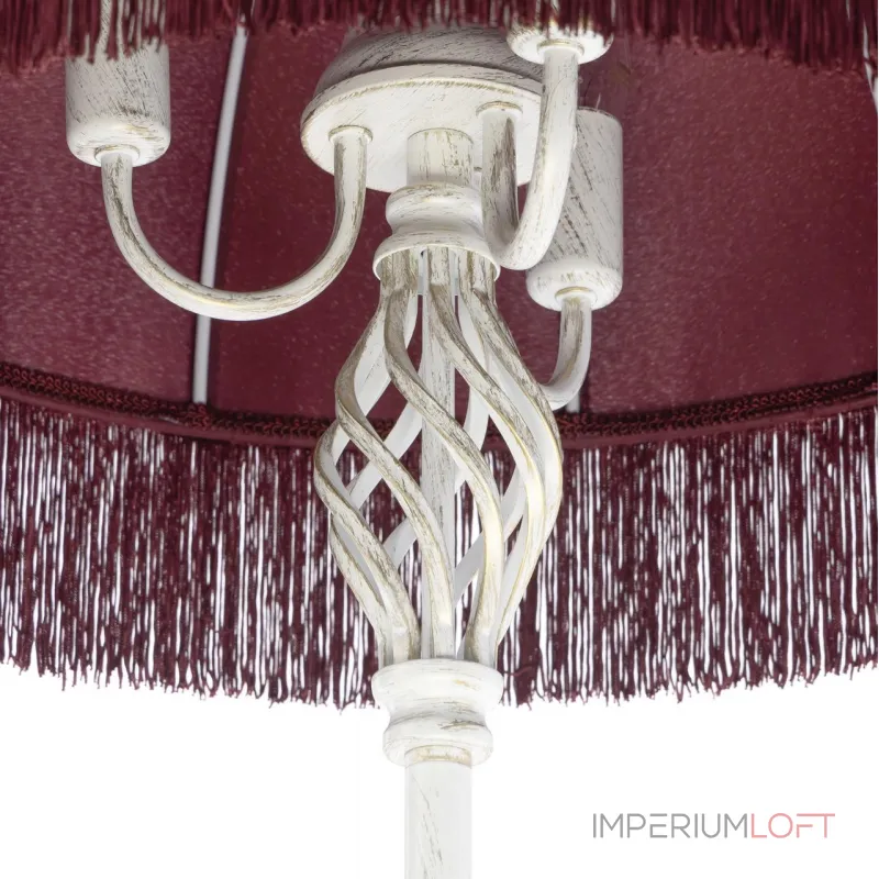 Торшер Citilux Базель CL407923T от ImperiumLoft