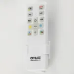 Светильник потолочный Citilux ENZO CL753352G от ImperiumLoft