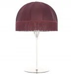 Торшер Citilux Базель CL407923T от ImperiumLoft