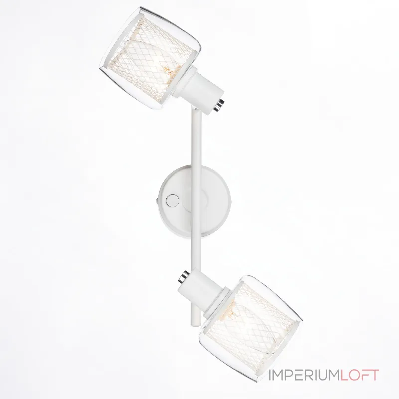 Спот Citilux Смит CL530520 от ImperiumLoft