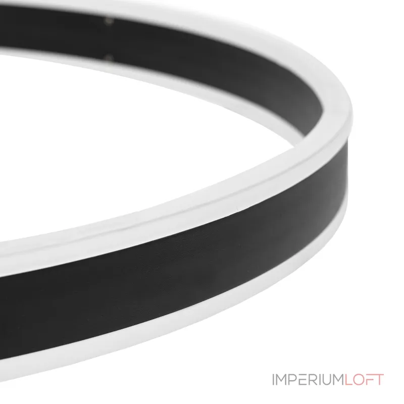 Потолочная люстра Citilux Дуэт CL719761