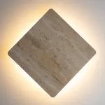 Настенный светильник Citilux MARES CL246012 от ImperiumLoft