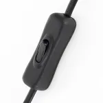 Настольный светильник Citilux ALTON CL421812 от ImperiumLoft