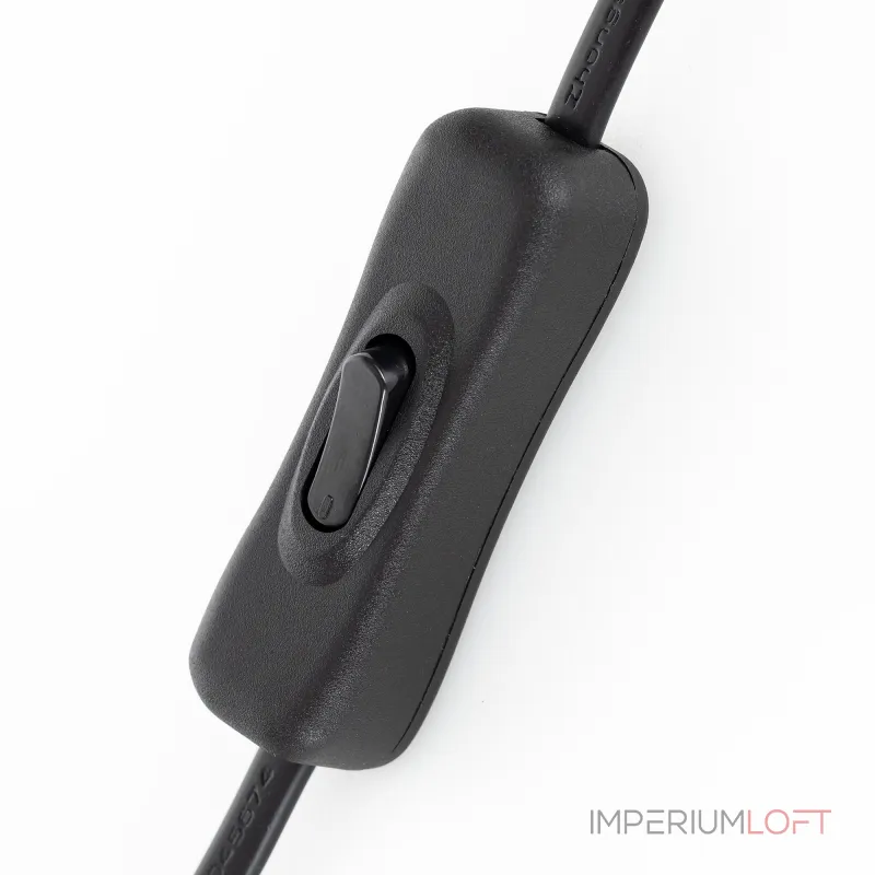 Настольный светильник Citilux ALTON CL421812 от ImperiumLoft