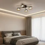Потолочная люстра Citilux ESPACE CL243141 от ImperiumLoft