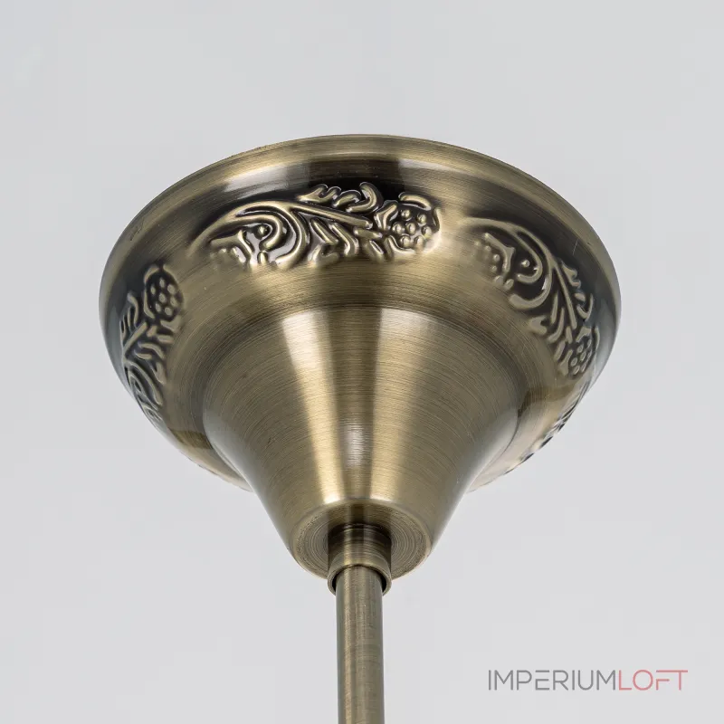 Подвесной светильник Citilux Каир CL419126