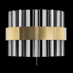 Бра Citilux Рианна CL337313 от ImperiumLoft