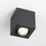 Спот поворотный Citilux Дюрен CL538213 от ImperiumLoft