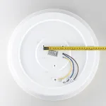 Светильник потолочный Citilux ENZO CL753352G от ImperiumLoft