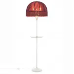 Торшер Citilux Базель CL407923T от ImperiumLoft