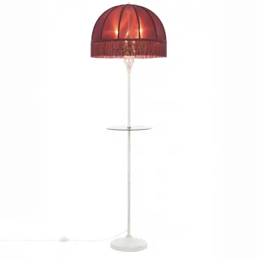 Торшер Citilux Базель CL407923T Торшер Citilux Базель CL407923T