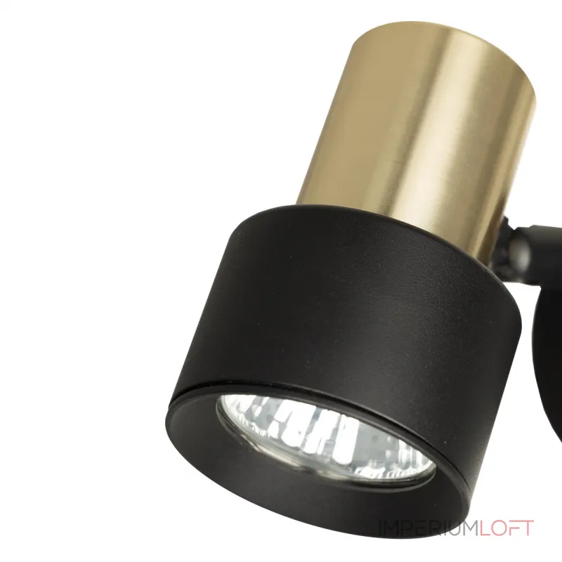 Спот поворотный Citilux SAT CL505611 от ImperiumLoft
