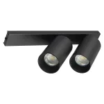 Спот Citilux AXEL CL512521 от ImperiumLoft