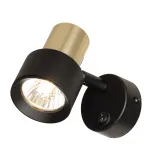 Спот поворотный Citilux SAT CL505611 от ImperiumLoft