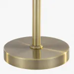 Настольный светильник Citilux Jane CL306833 от ImperiumLoft