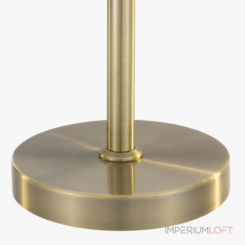 Настольный светильник Citilux Jane CL306833 от ImperiumLoft Настольный светильник Citilux Jane CL306833 от ImperiumLoft