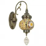 Бра настенное Citilux Каир CL419315 от ImperiumLoft