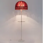 Торшер Citilux Базель CL407923T от ImperiumLoft