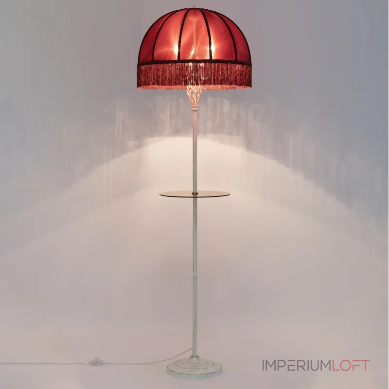 Торшер Citilux Базель CL407923T от ImperiumLoft