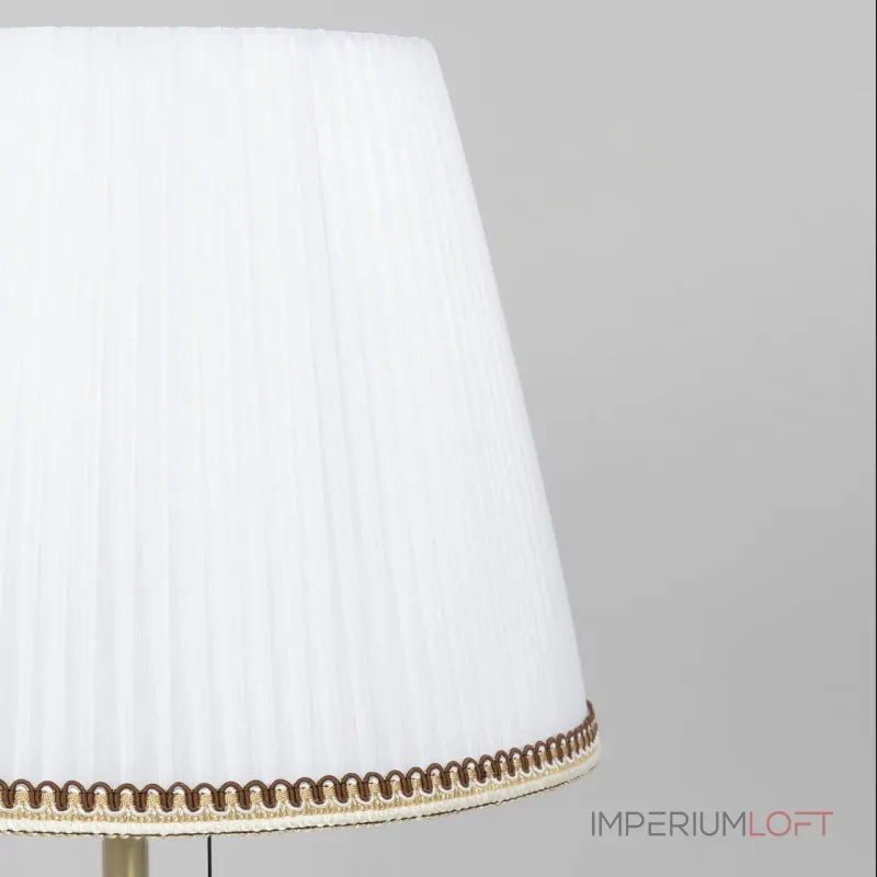 Настольный светильник Citilux Линц CL402730 от ImperiumLoft Настольный светильник Citilux Линц CL402730 от ImperiumLoft