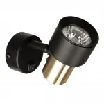 Спот поворотный Citilux SAT CL505611 от ImperiumLoft