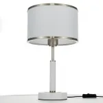 Настольный светильник Citilux ALTON CL421812 от ImperiumLoft