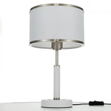 Настольный светильник Citilux ALTON CL421812 Настольный светильник Citilux ALTON CL421812