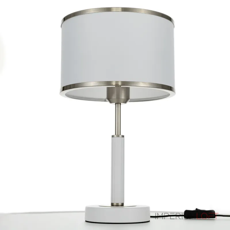 Настольный светильник Citilux ALTON CL421812 от ImperiumLoft