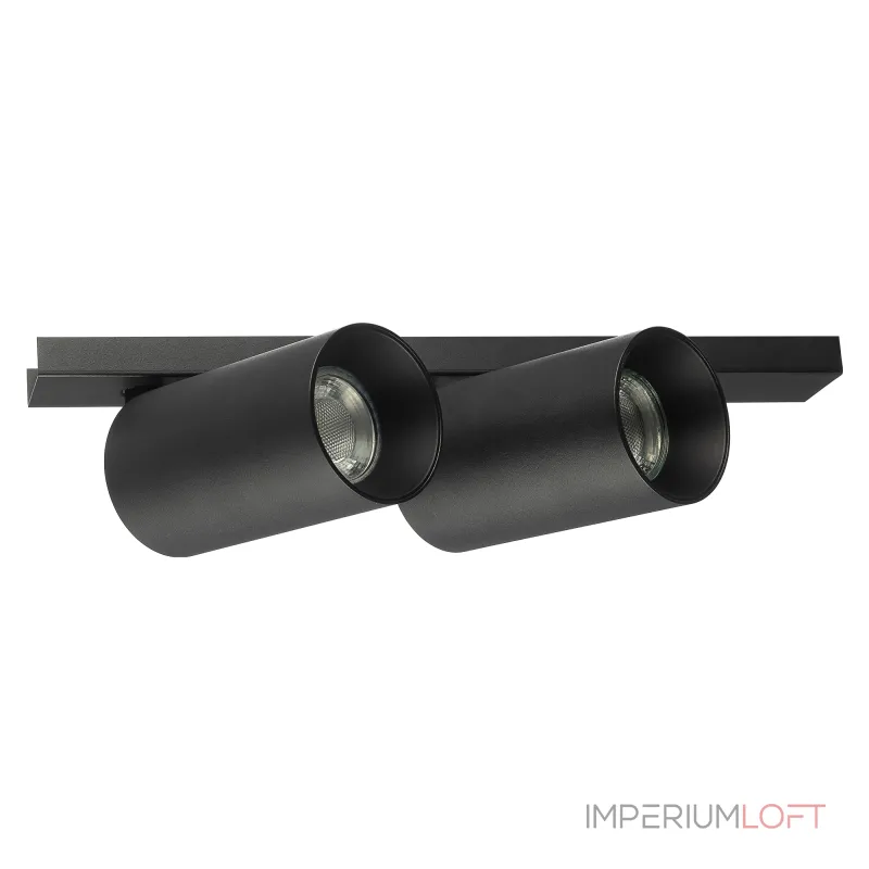 Спот Citilux AXEL CL512521 от ImperiumLoft