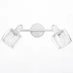 Спот Citilux Смит CL530520 от ImperiumLoft