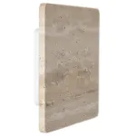 Настенный светильник Citilux MARES CL246012 от ImperiumLoft