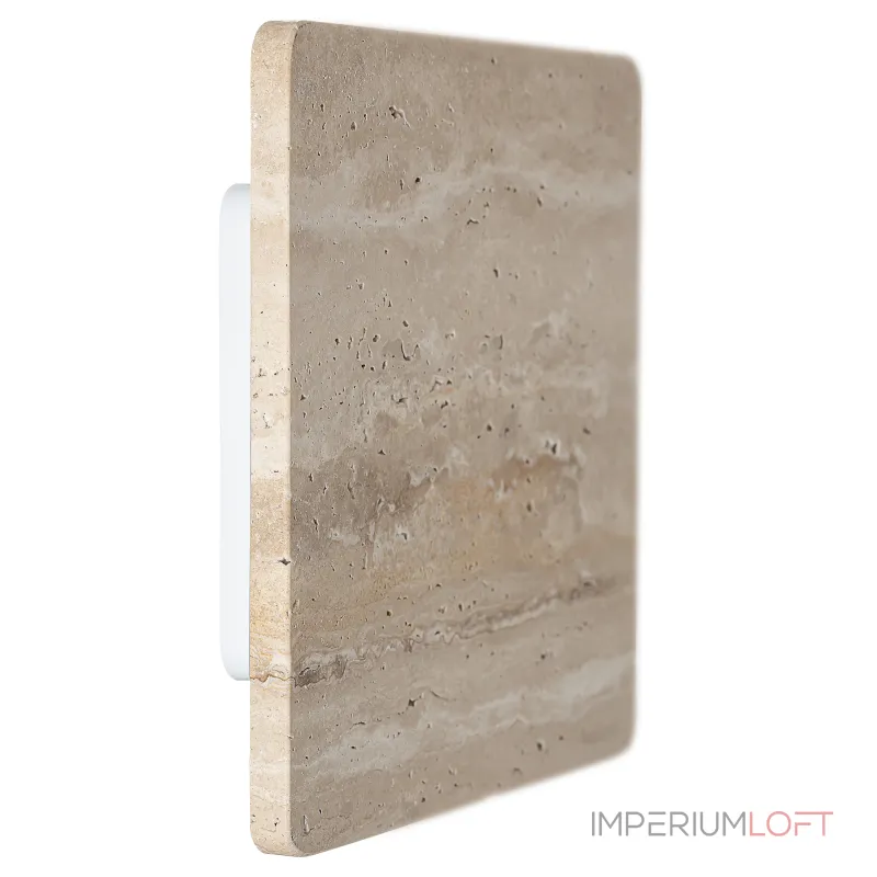 Настенный светильник Citilux MARES CL246012 от ImperiumLoft