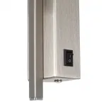 Бра светодиодное Citilux DORSY CL223311 от ImperiumLoft