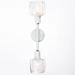 Спот Citilux Смит CL530520 от ImperiumLoft