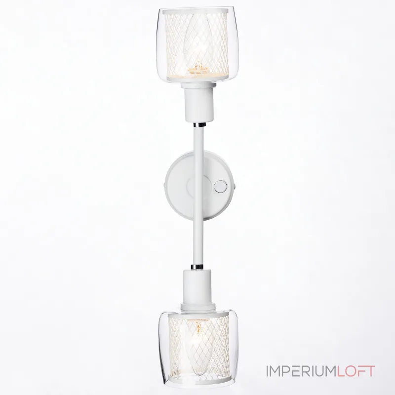 Спот Citilux Смит CL530520 от ImperiumLoft