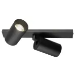 Спот Citilux AXEL CL512521 от ImperiumLoft